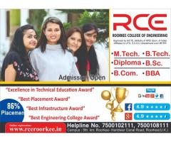 Top Engineering Colleges in North-East India