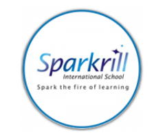 Sparkrill International School