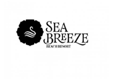 Mahabalipuram resorts for family - Hotel sea Breeze