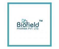 Biofield Pharma