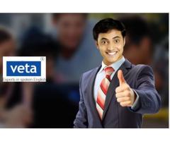 Education for a World Stage Learn Personality Development Classes at Veta