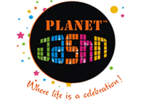 Party Planners in Delhi - Event Planners - Planet Jashn