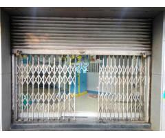 SHOP-SHOWROOM FOR RENT/SALE LBS MARG MULUND MUMBAI