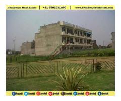 TDI Plots for sale in Mohali, TDI Mp1 Plots Mohali Sector 110