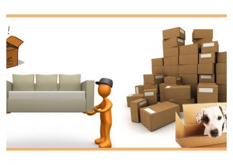 Gets Business shifting in Mumbai by balajiexpresspackers.com