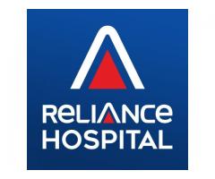 Best Multi Speciality Hospital in Navi Mumbai – Reliance Hospitals