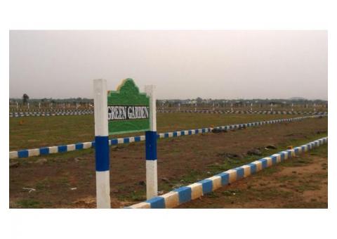 Dtcp approved plots for sale at somagalam