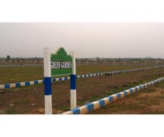 Dtcp approved plots for sale at somagalam