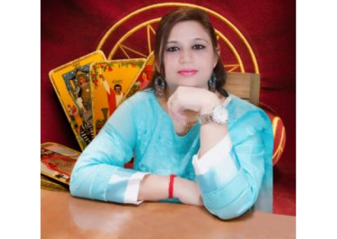 Tarot reading classes in South Delhi