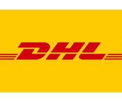 DHL Gurgaon