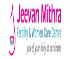 Best hospital for icsi in Chennai | Jeevan Mithra