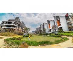 Luxury Villas Noida Extension