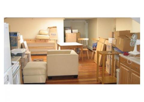 Packers and Movers in Hisar with Best Office Relocation Services