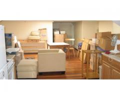 Packers and Movers in Hisar with Best Office Relocation Services