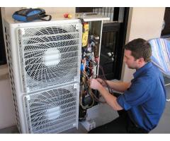 Get the affordable service by the Best HVAC dealers in Cochin