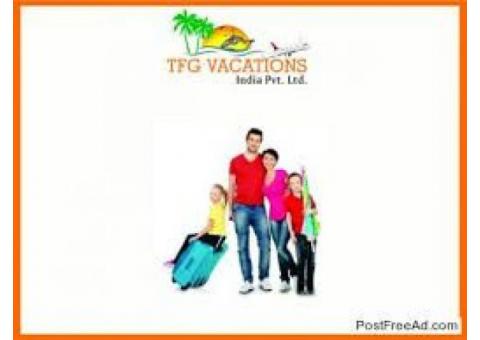 Anyone Such As Student Looking For Better Income Customized Holiday Packages - Worldwide