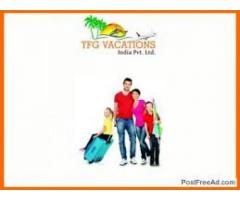 Anyone Such As Student Looking For Better Income Customized Holiday Packages - Worldwide