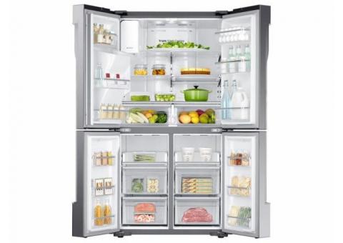 Buy Refrigerator Online | Refrigerator Online Shopping | Refrigerator Price Online