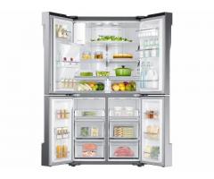 Buy Refrigerator Online | Refrigerator Online Shopping | Refrigerator Price Online