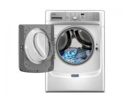 Washing Machine Offers | Washing Machine Sale | Washing Machine Online Offers