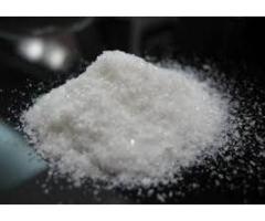 Novelty powders available(meph,keta,addies)