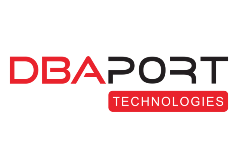 Dbaport | Database | Server | Network support Company.