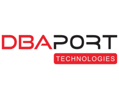 Dbaport | Database | Server | Network support Company.