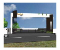 farm land for sale mahabalipuram