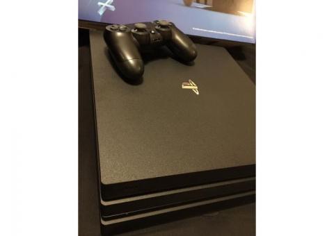 SONY GAMES...._____   SONY PLAYSTATION 4   Sony PlayStation 3 80GB