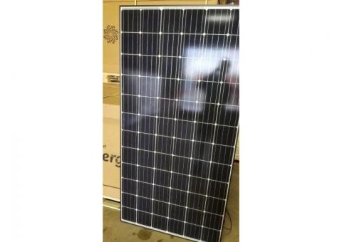 S-ENERGY 355W SOLAR PANNEL,S-ENERGY 300W SOLAR PANNEL,TIGO ENERGY SOLAR PANNEL MAXIMIZER