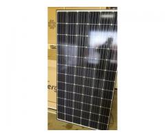 S-ENERGY 355W SOLAR PANNEL,S-ENERGY 300W SOLAR PANNEL,TIGO ENERGY SOLAR PANNEL MAXIMIZER