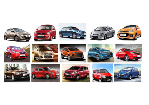 Self Drive Car Rental ,Car Rental Service,Car hire for Rent a Car