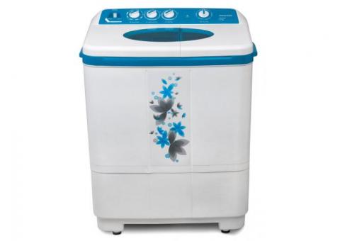 Semi Automatic Washing Machine Online | Semi Automatic Washing Machine Price