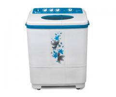 Semi Automatic Washing Machine Online | Semi Automatic Washing Machine Price