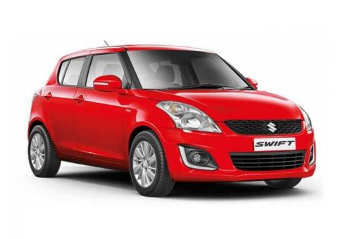 Annai Self Driven Car Rental Services - Rent a Car in Bangalore without driver