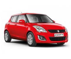 Annai Self Driven Car Rental Services - Rent a Car in Bangalore without driver