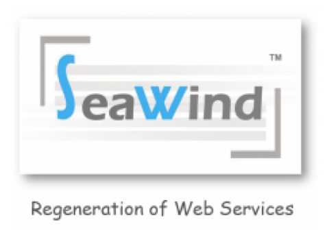 Seawind Solution Pvt Ltd