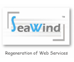 Seawind Solution Pvt Ltd