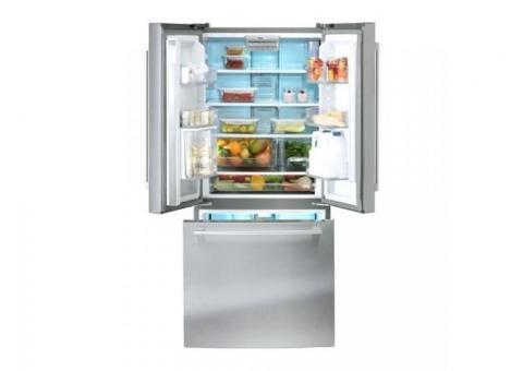 Bottom Freezer Refrigerator | Bottom Mount Fridge | Bottom Mount Refrigerator