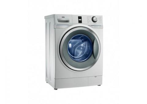 Front Load Washing Machine | Front Load Washing Machine Price | Front Door Washing Machine