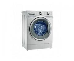 Front Load Washing Machine | Front Load Washing Machine Price | Front Door Washing Machine