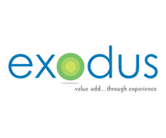 Audio Video Solutions at Exodus Infotech