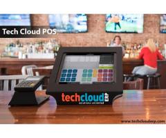 POS Solution Providers in India | Cloud Based POS Software India