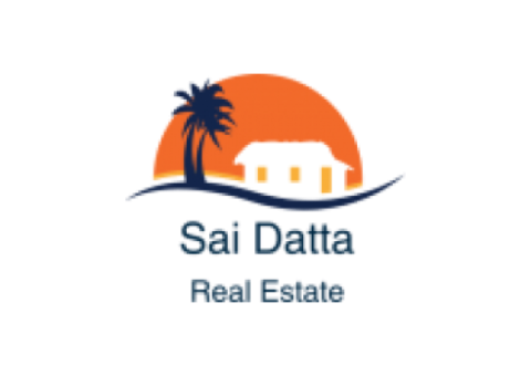 Sai Datta Real Estate-Nagarabhavi-Bangalore-india