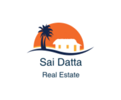 Sai Datta Real Estate-Nagarabhavi-Bangalore-india