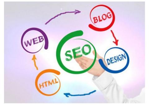 seo company in jhalod, seo company in dahod