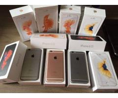 Apple iphone7,7plus , SE, /Samsung Galaxy Note 7, s7 Edge , s7