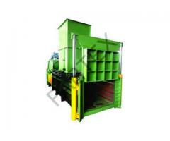 Hydraulic goods lift manufacturer India | Fabtexbaler