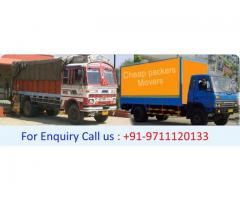 Faridabad Movers packers  services in faridabad