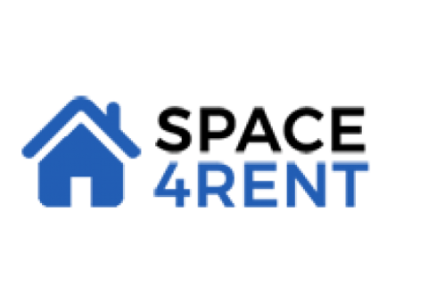 Submit your property at Space4rent in Lucknow